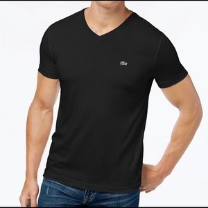 Pack of 3 Size XL